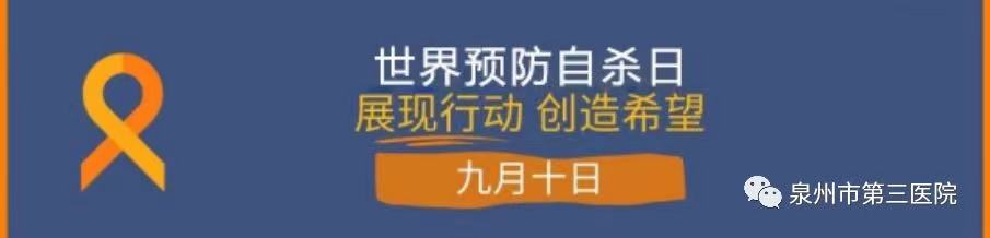 乐竞体育