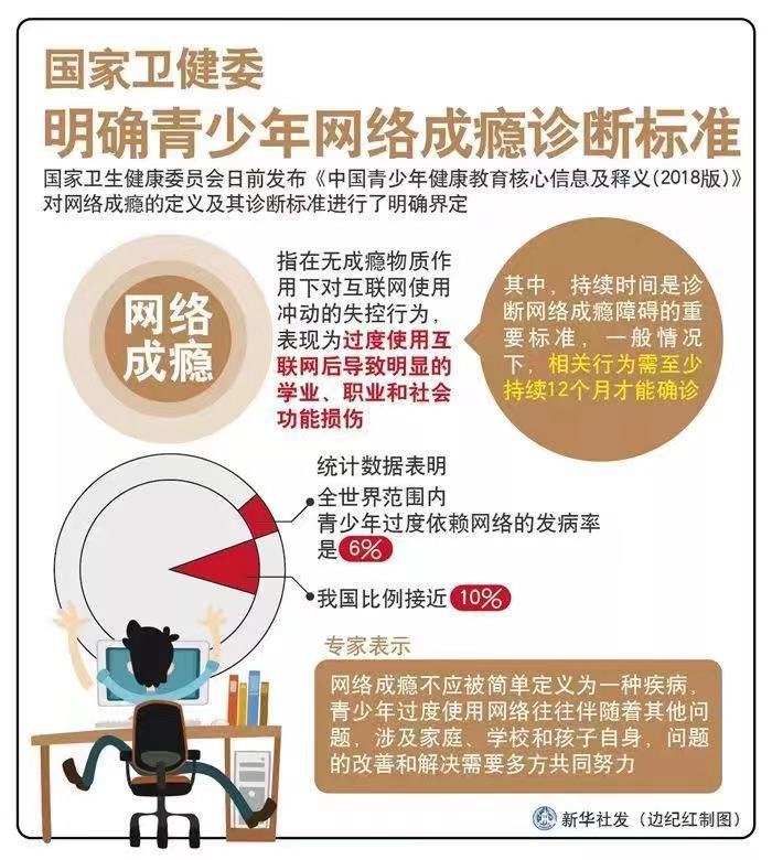乐竞体育