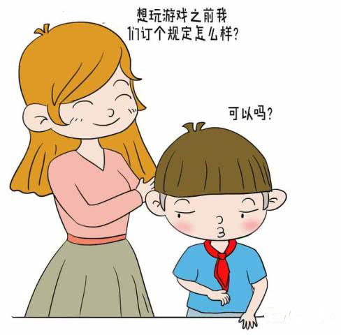乐竞体育