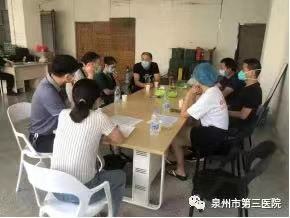乐竞体育