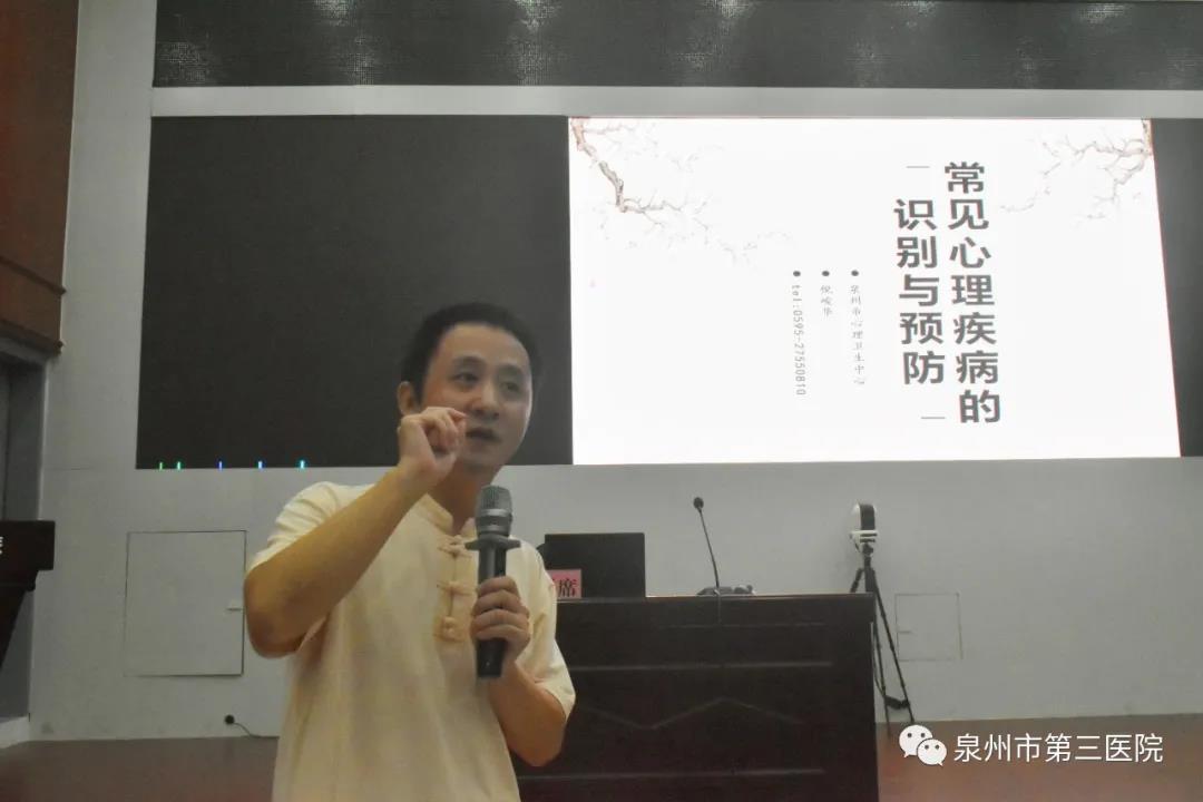 乐竞体育