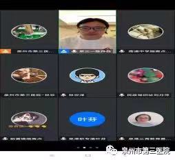 乐竞体育