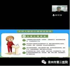 乐竞体育