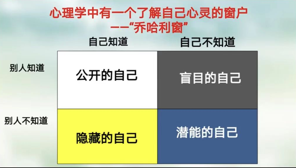 乐竞体育