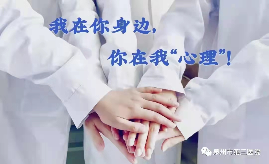 乐竞体育