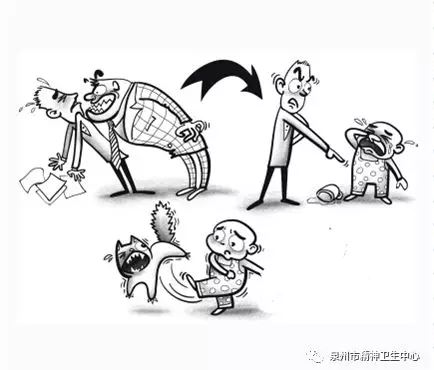 乐竞体育