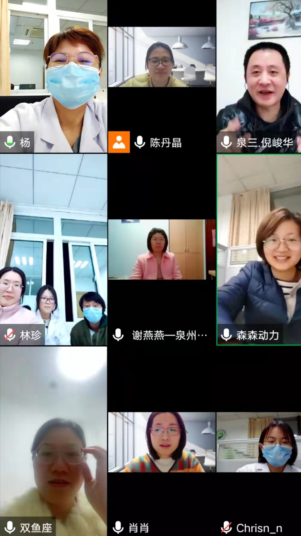 乐竞体育
