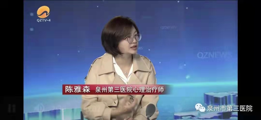 乐竞体育