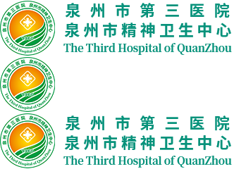 乐竞体育